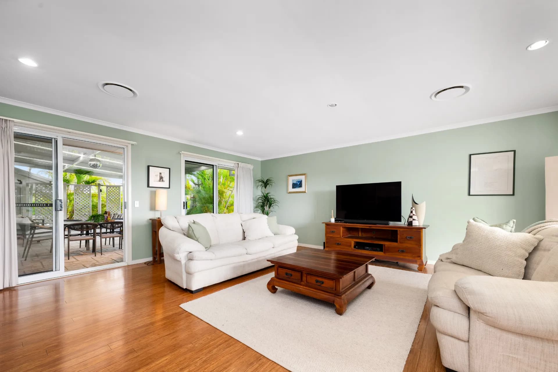 37 Cityview Road, Sinnamon Park., Sinnamon Park - Thumbnail 8