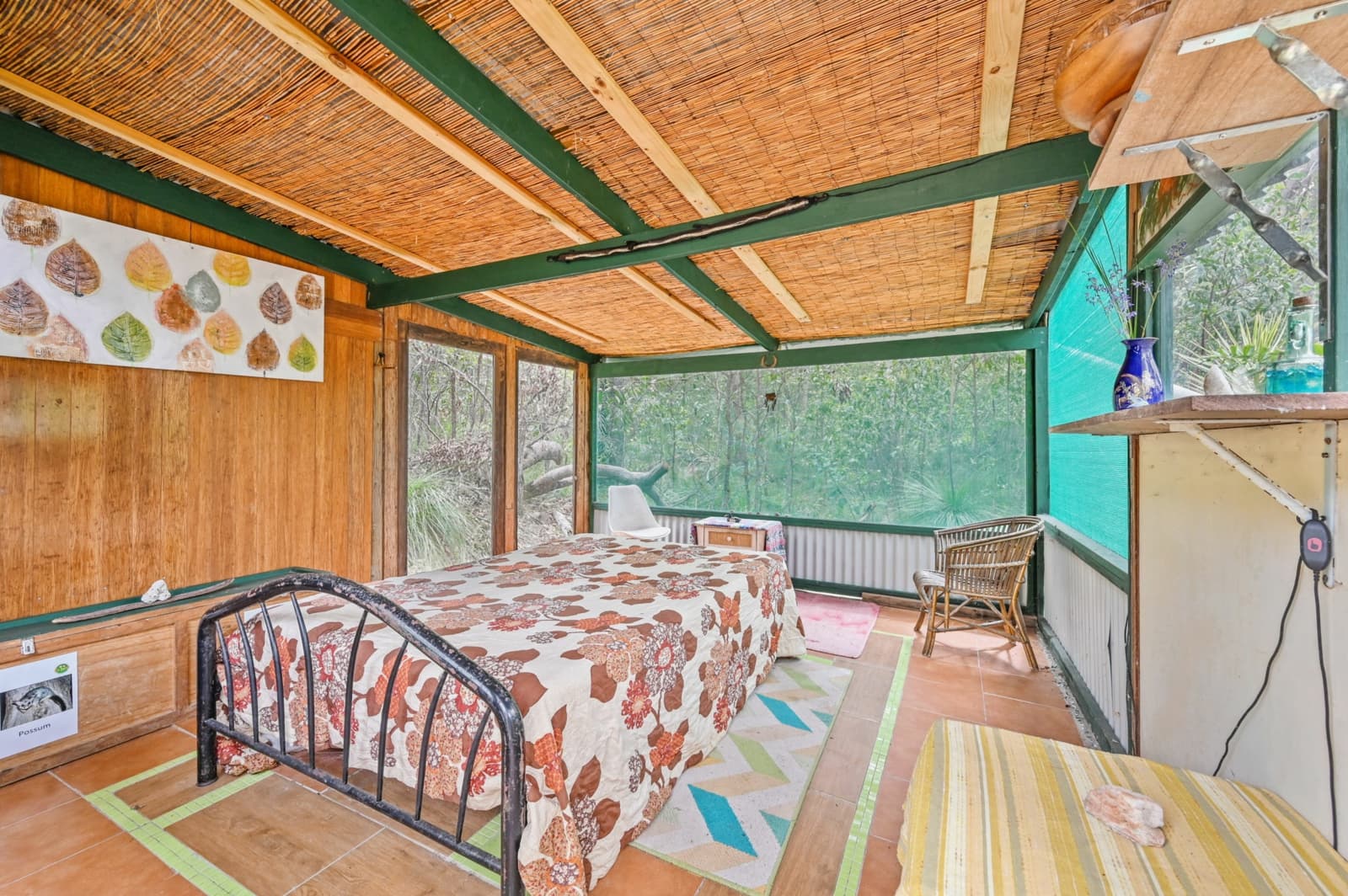 156 Josefski Road,Agnes Water, Agnes Water - Image 1