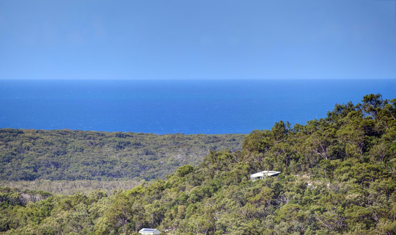 156 Josefski Road,Agnes Water, Agnes Water - Thumbnail 2
