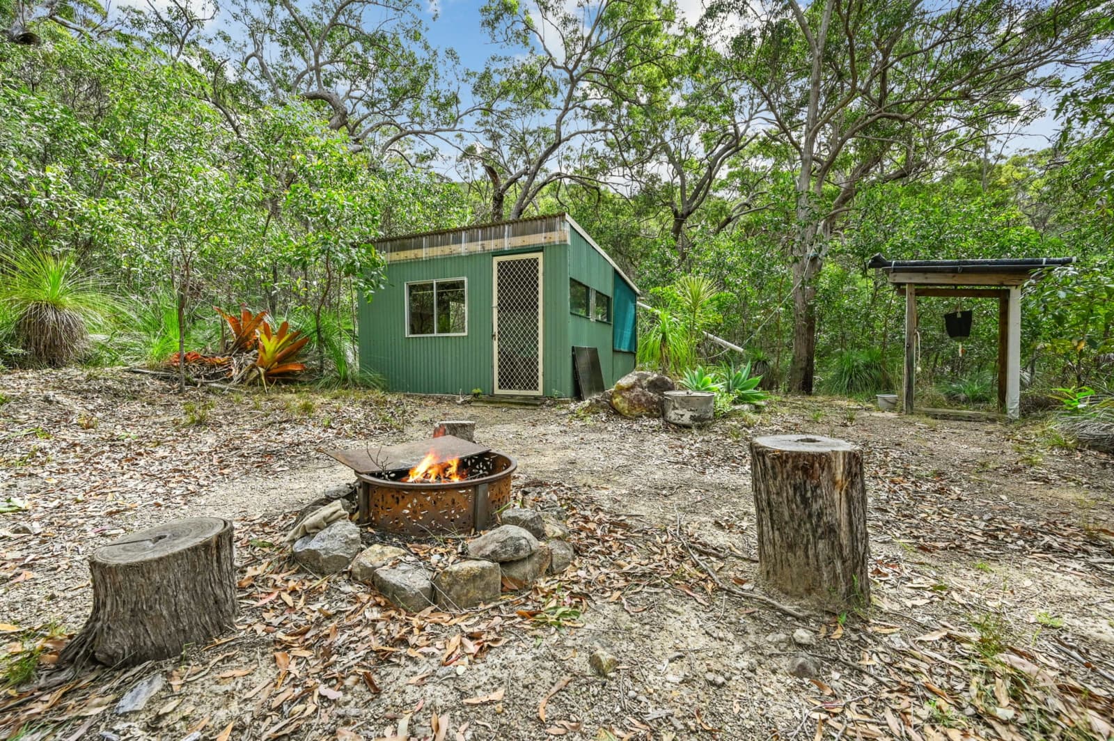 156 Josefski Road,Agnes Water, Agnes Water - Thumbnail 3