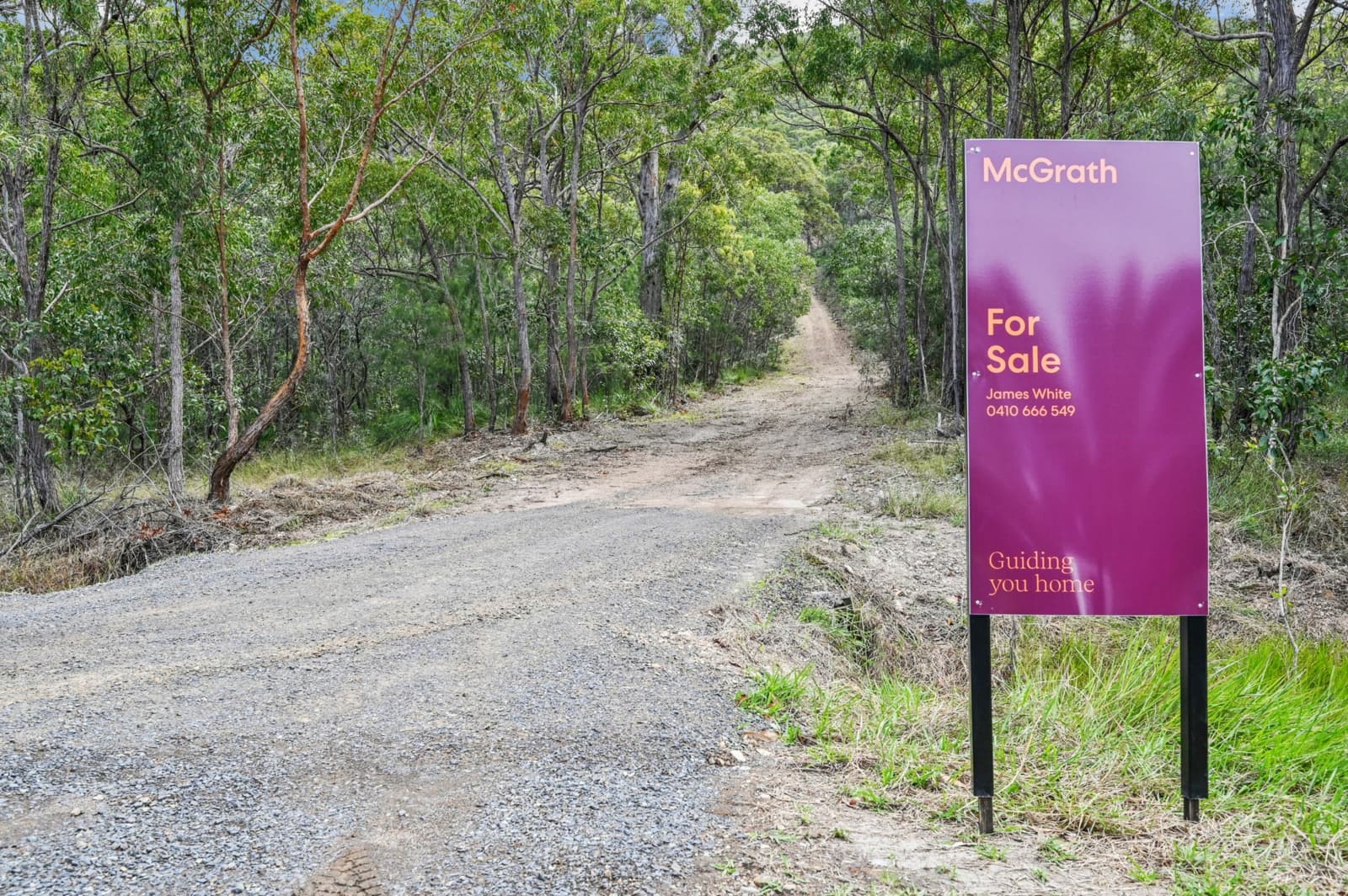 156 Josefski Road,Agnes Water, Agnes Water - Thumbnail 5