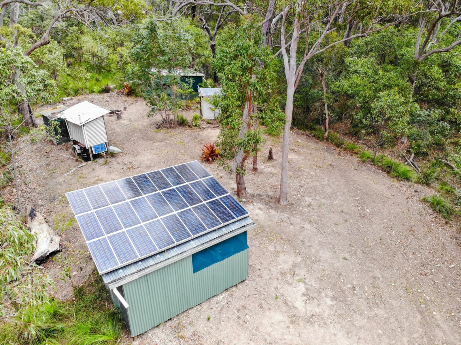 156 Josefski Road,Agnes Water, Agnes Water - Thumbnail 6