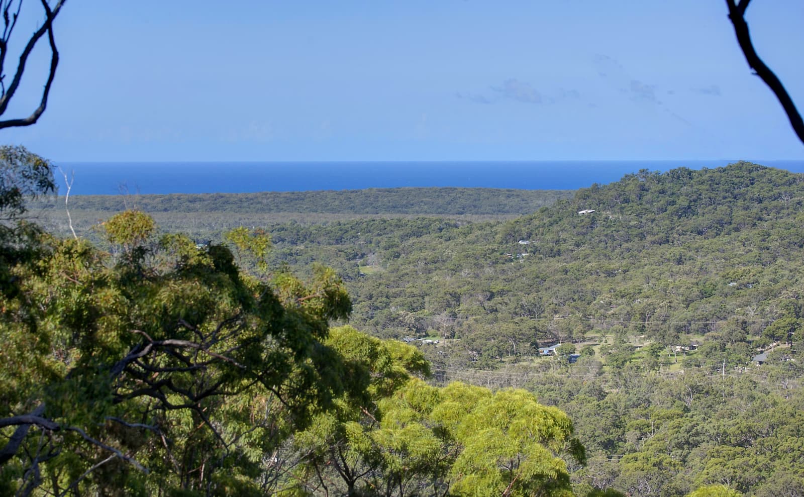 156 Josefski Road,Agnes Water, Agnes Water - Thumbnail 7