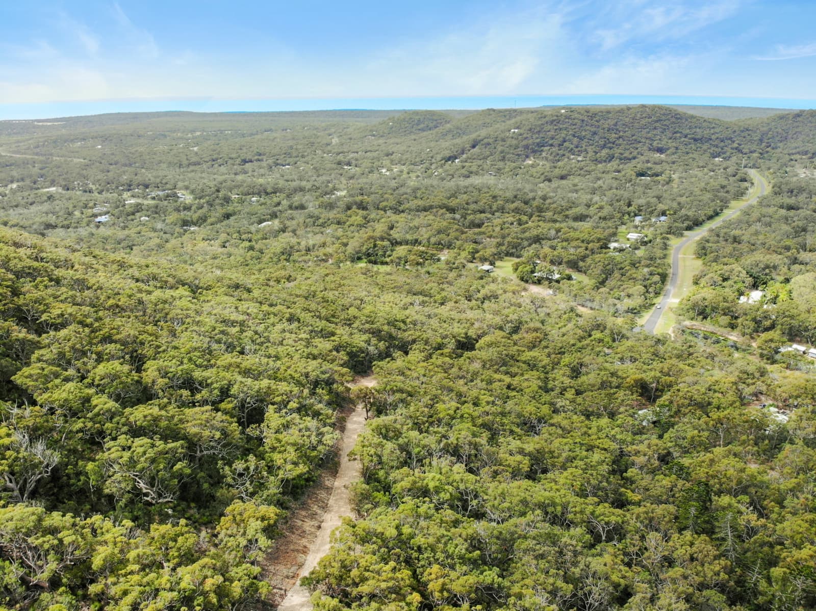 156 Josefski Road,Agnes Water, Agnes Water - Thumbnail 8