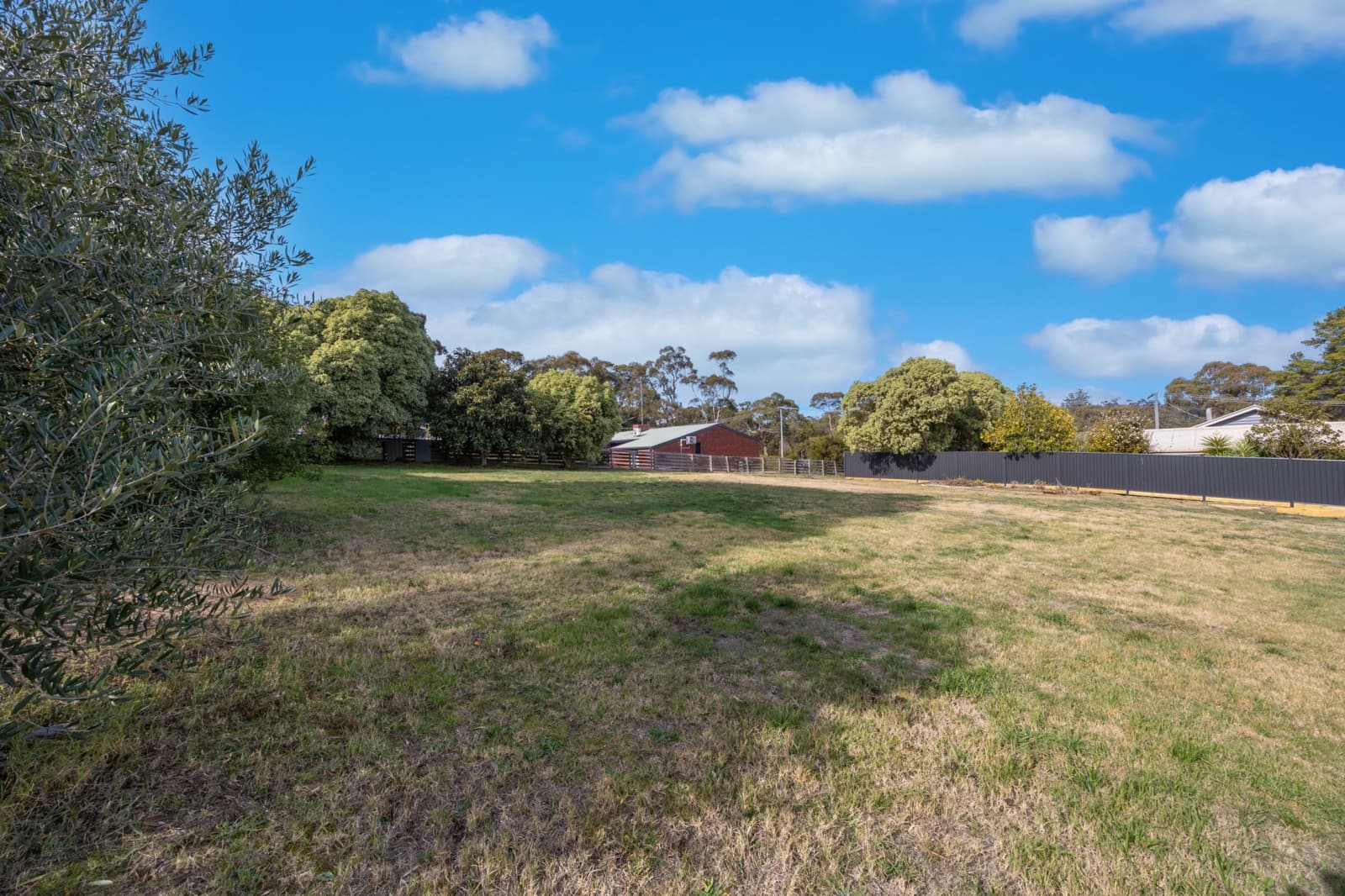 306A Lumeah Road,Buninyong, Buninyong - Image 1