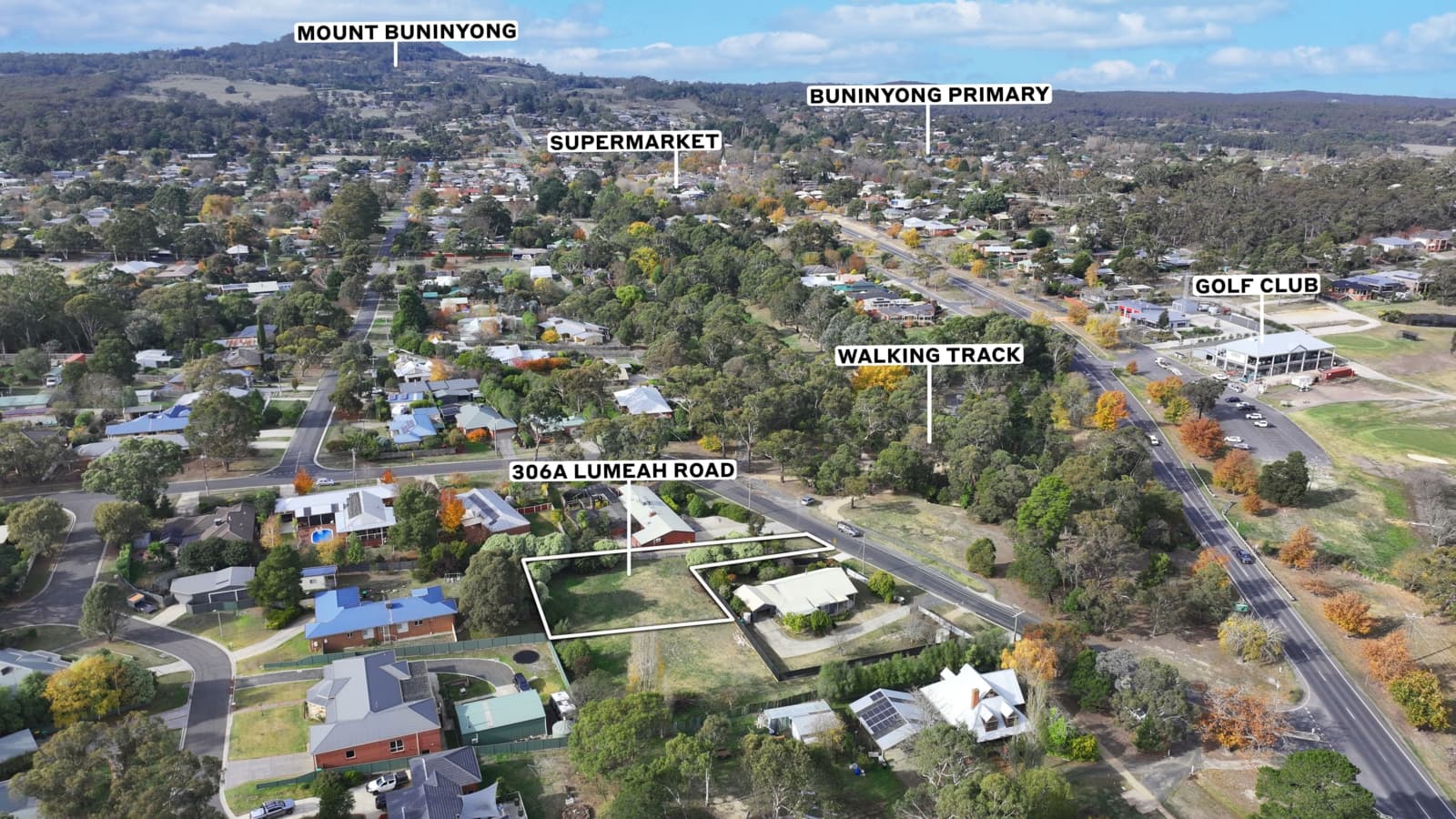 306A Lumeah Road,Buninyong, Buninyong - Thumbnail 4