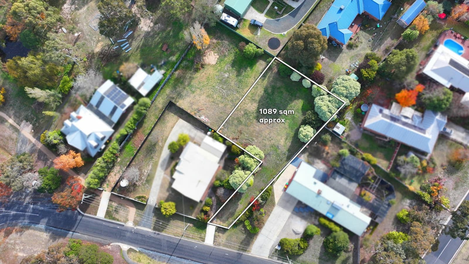 306A Lumeah Road,Buninyong, Buninyong - Thumbnail 6