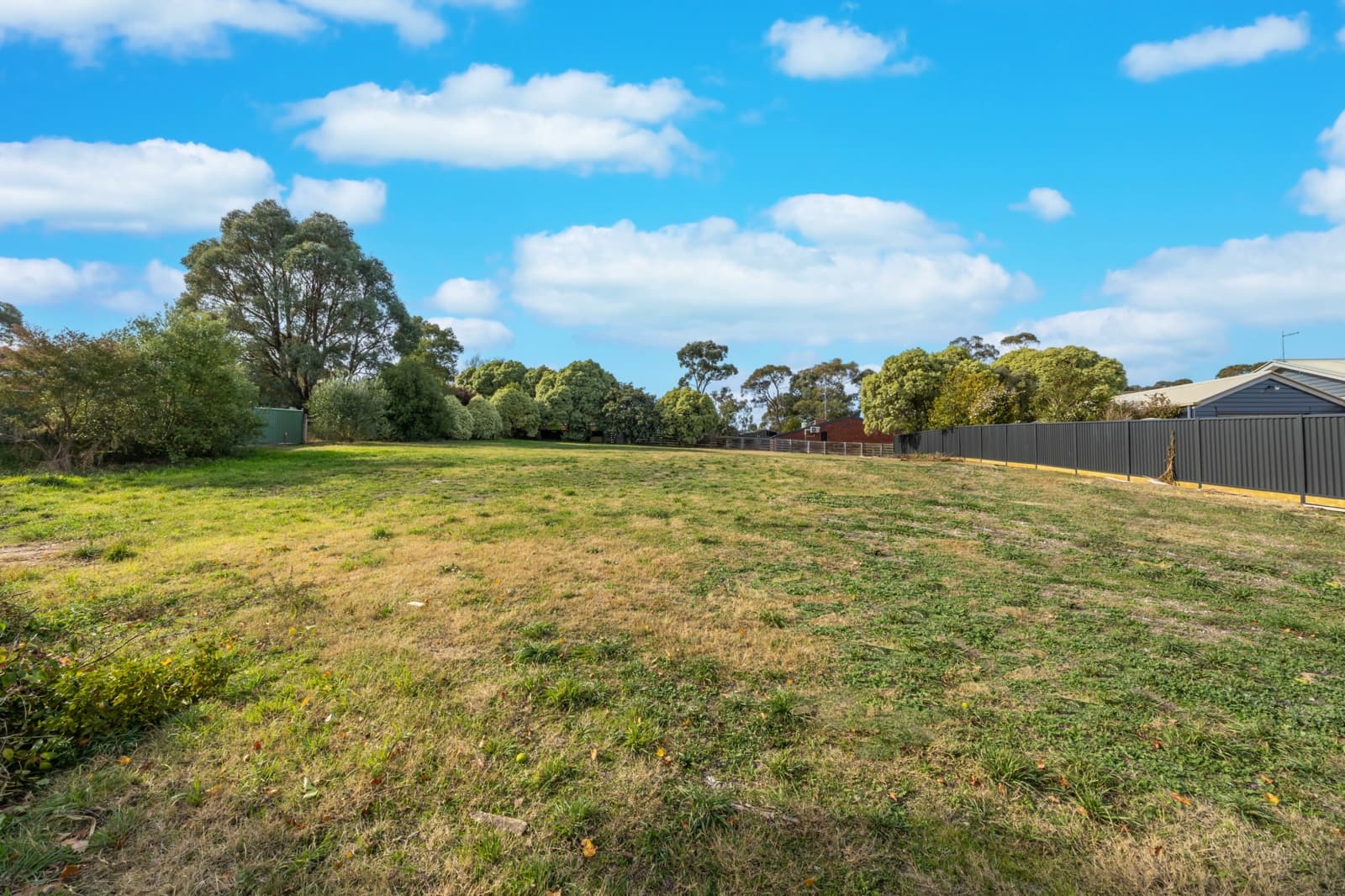 306A Lumeah Road,Buninyong, Buninyong - Thumbnail 7