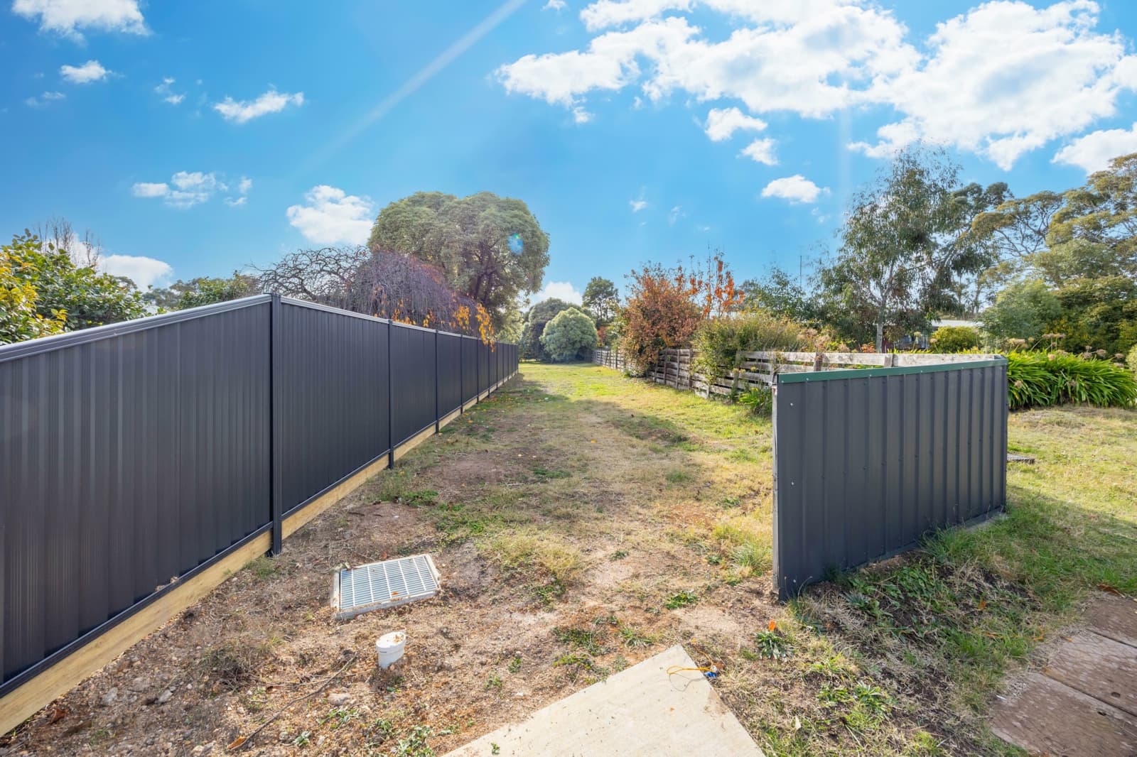306A Lumeah Road,Buninyong, Buninyong - Thumbnail 8