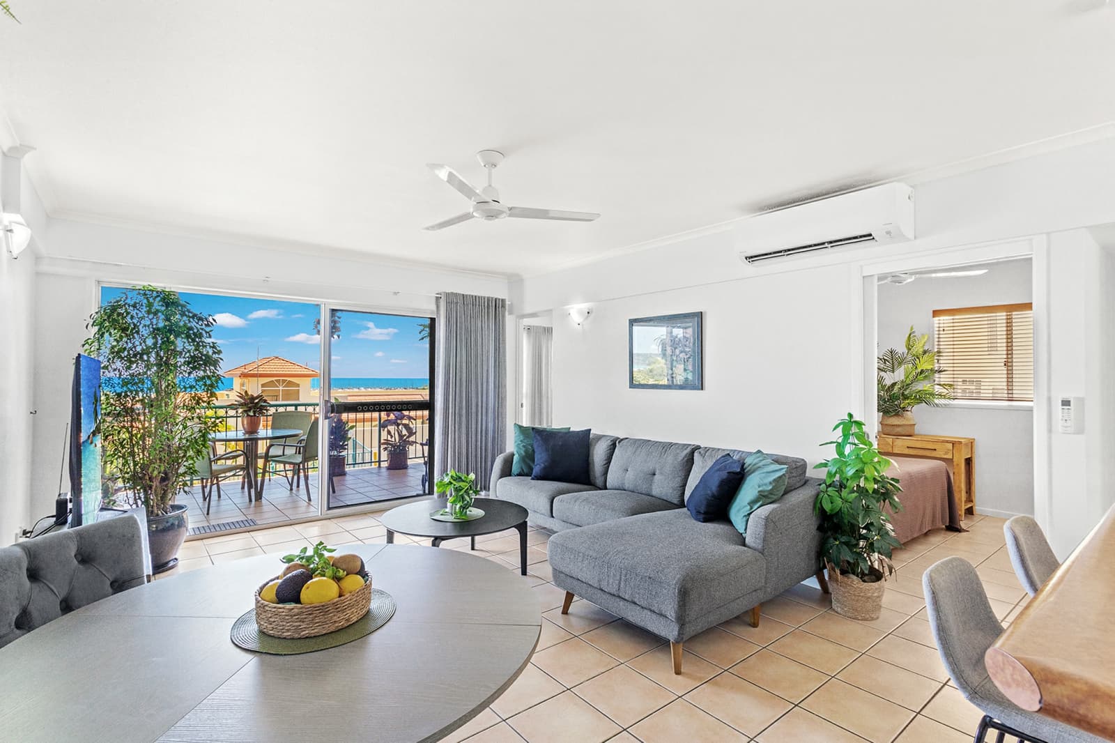4/115 Shingley Drive,Airlie Beach, Cannonvale - Thumbnail 2