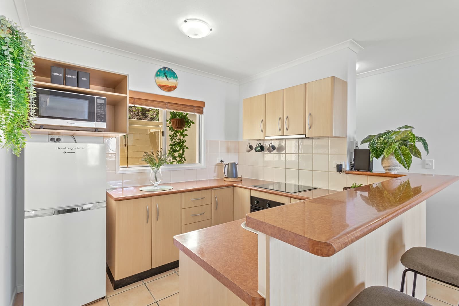 4/115 Shingley Drive,Airlie Beach, Cannonvale - Thumbnail 3