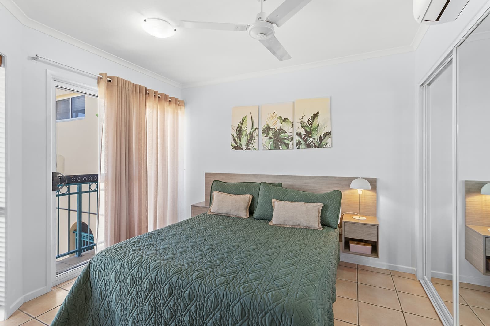 4/115 Shingley Drive,Airlie Beach, Cannonvale - Thumbnail 4
