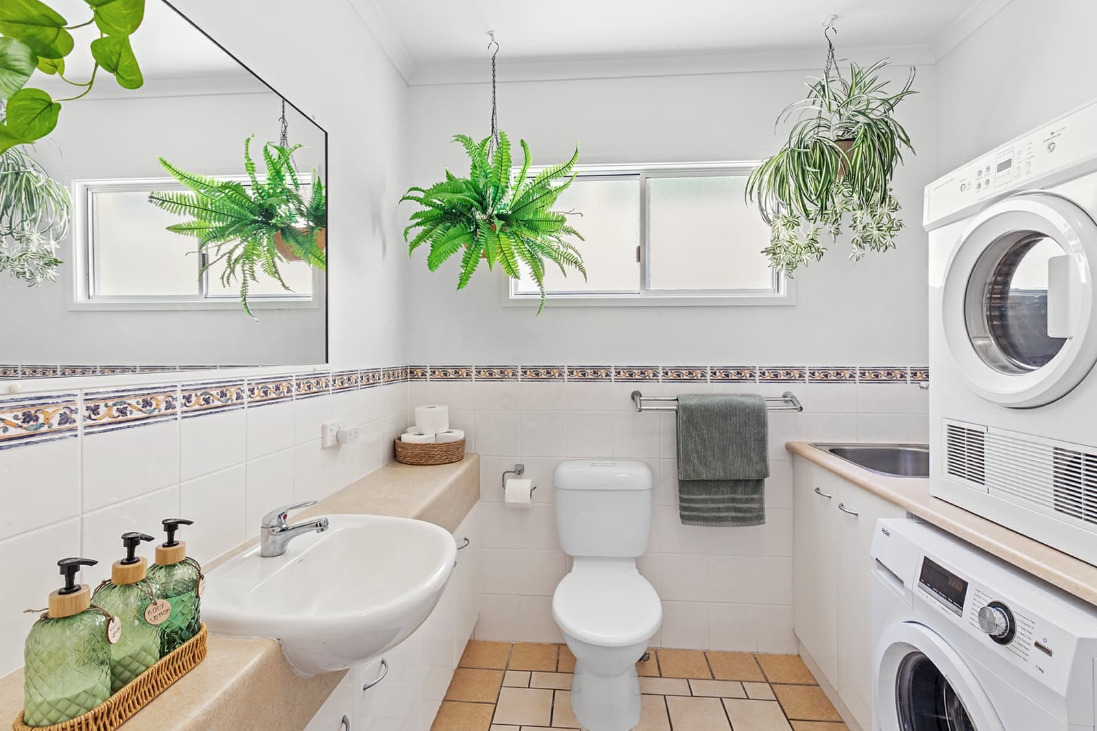 4/115 Shingley Drive,Airlie Beach, Cannonvale - Thumbnail 5