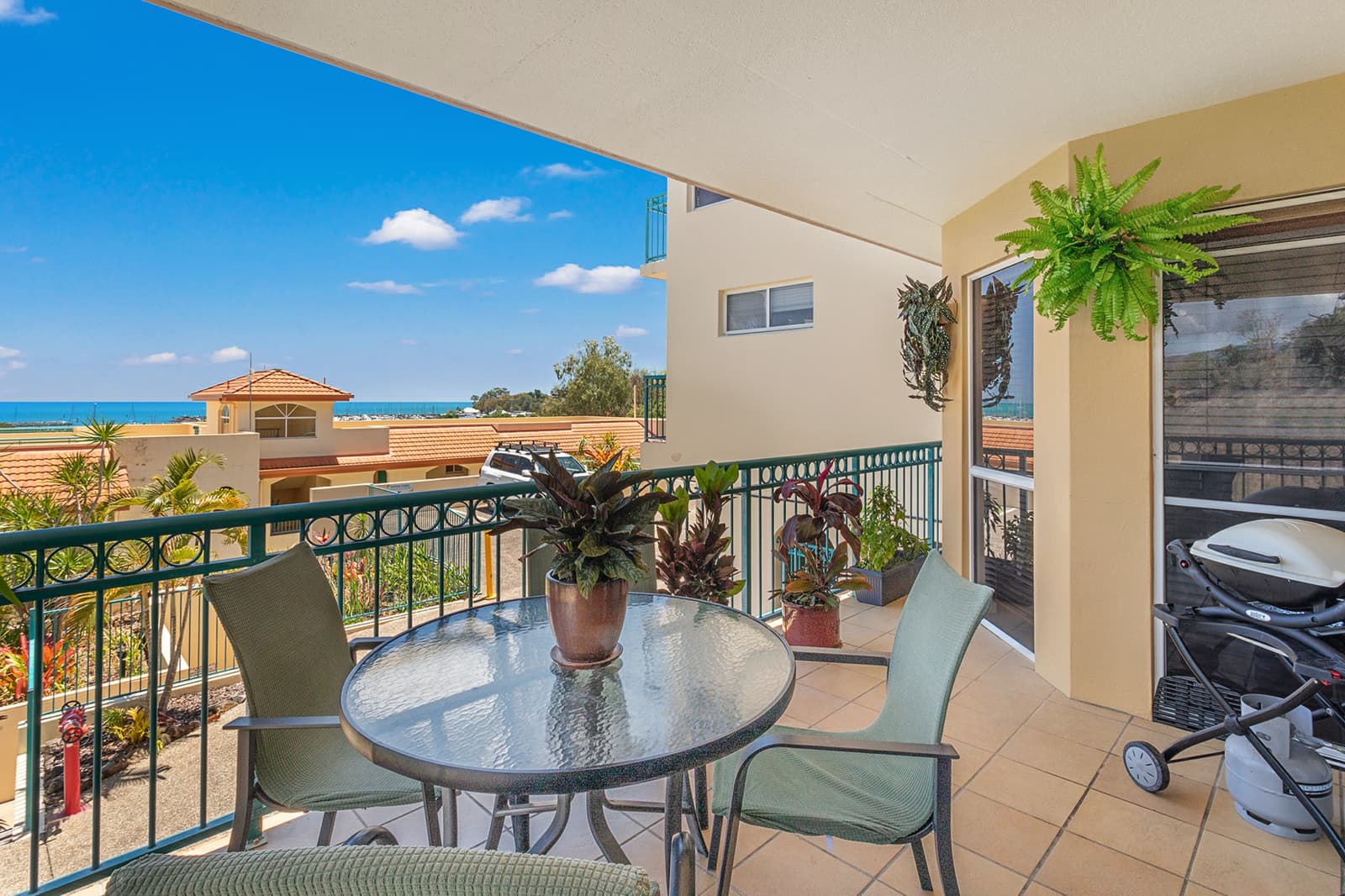 4/115 Shingley Drive,Airlie Beach, Cannonvale - Thumbnail 6