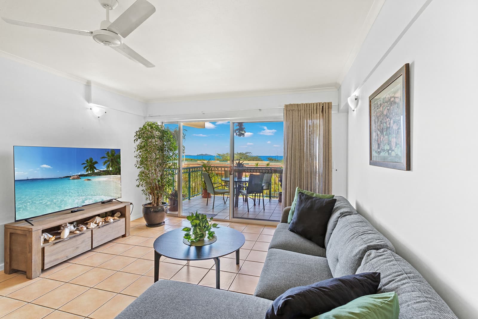 4/115 Shingley Drive,Airlie Beach, Cannonvale - Thumbnail 7