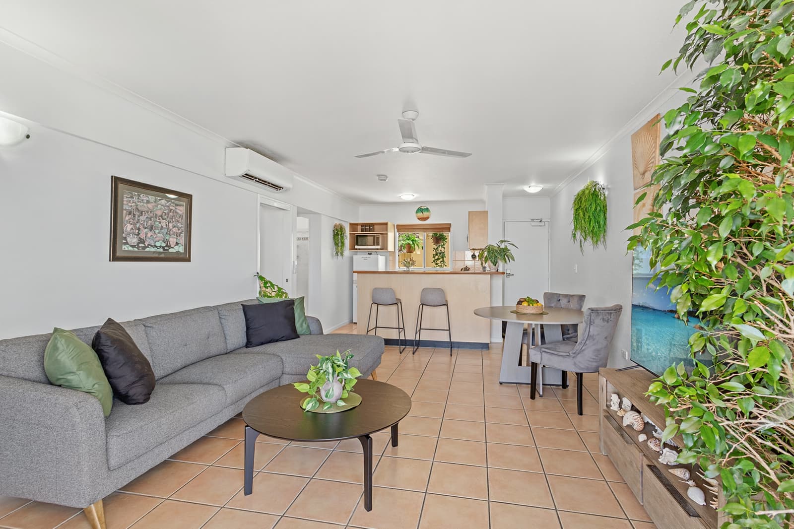 4/115 Shingley Drive,Airlie Beach, Cannonvale - Thumbnail 8
