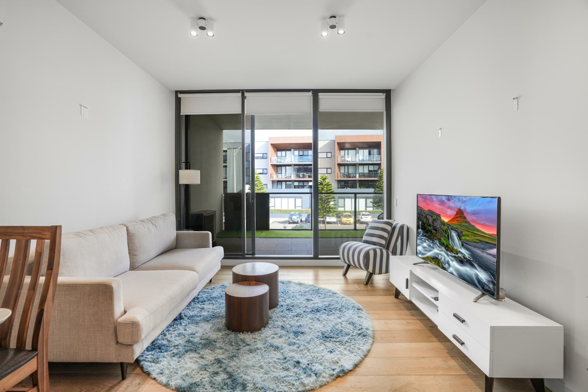 131/33 Quay Boulevard,Werribee South, Werribee South - Image 1