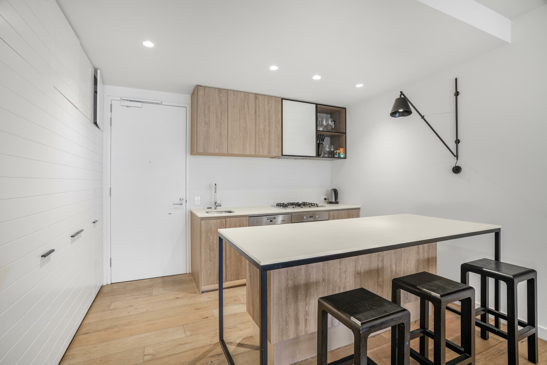131/33 Quay Boulevard,Werribee South, Werribee South - Thumbnail 2