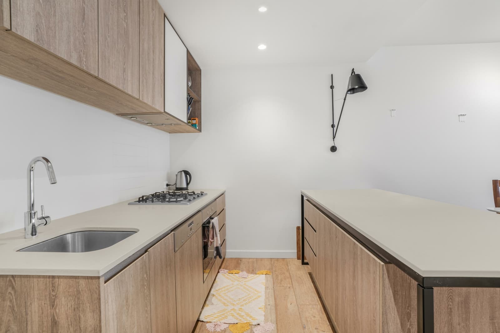 131/33 Quay Boulevard,Werribee South, Werribee South - Thumbnail 3
