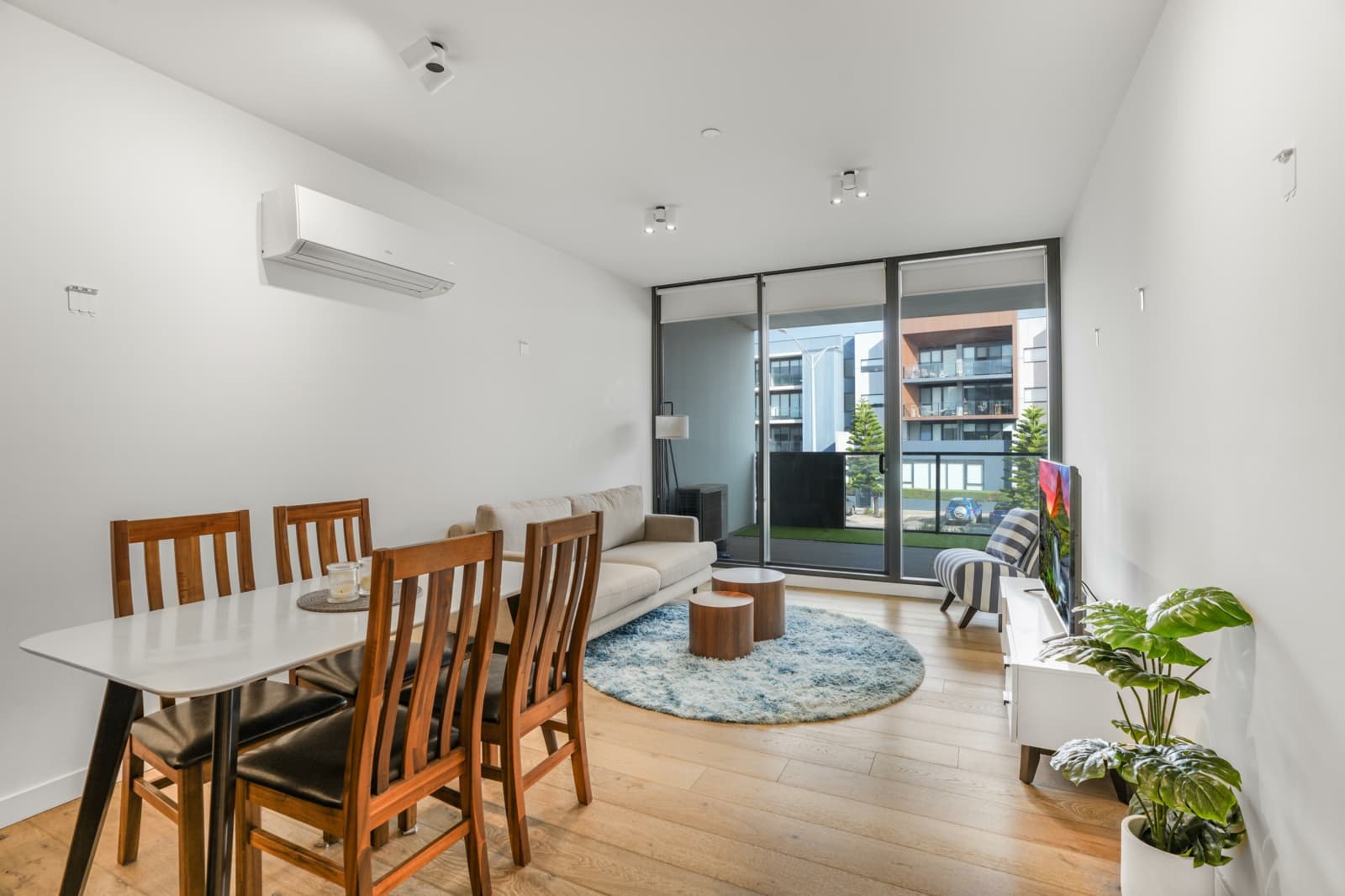 131/33 Quay Boulevard,Werribee South, Werribee South - Thumbnail 4