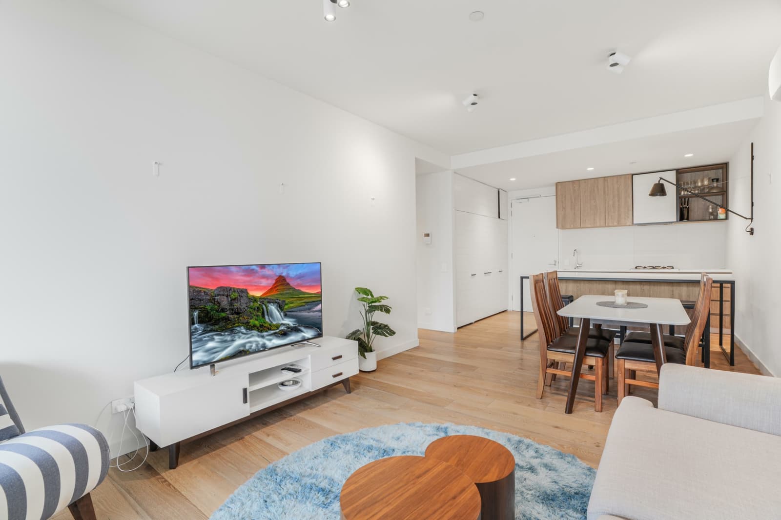 131/33 Quay Boulevard,Werribee South, Werribee South - Thumbnail 5