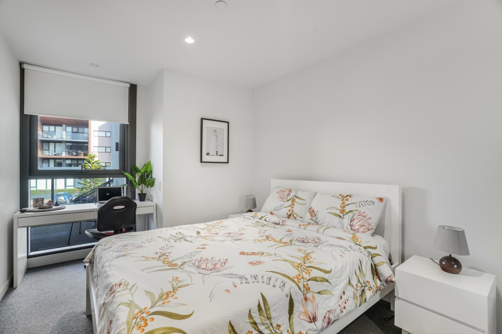 131/33 Quay Boulevard,Werribee South, Werribee South - Thumbnail 6