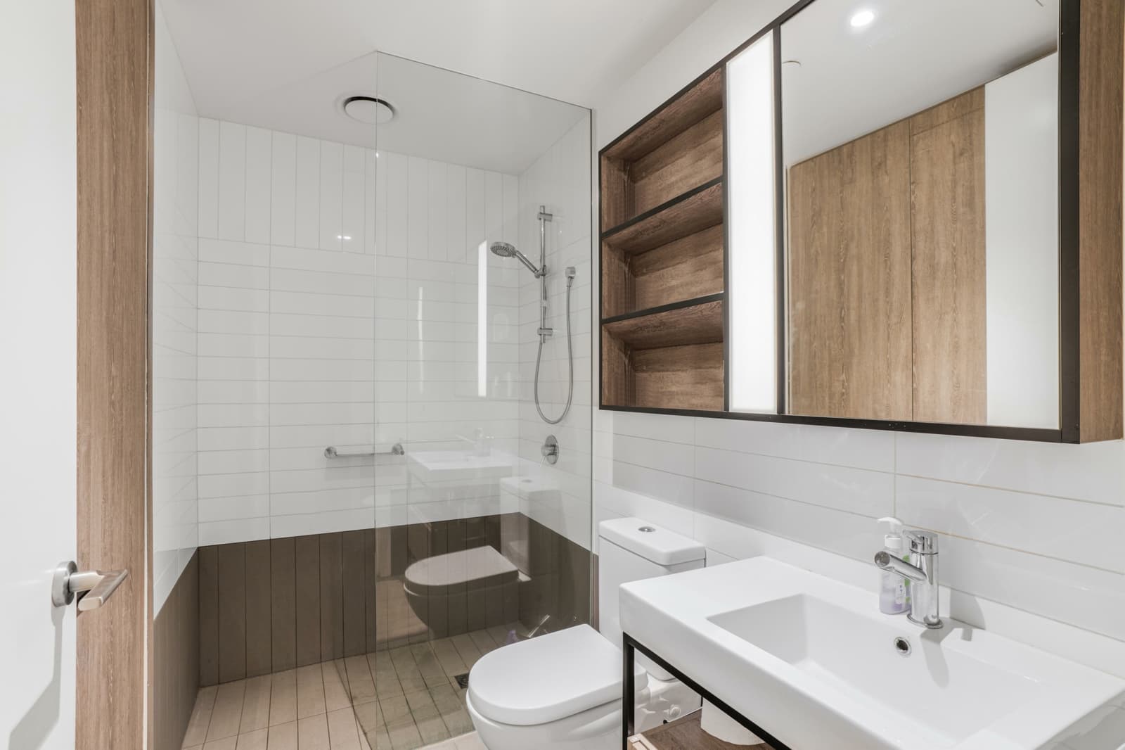 131/33 Quay Boulevard,Werribee South, Werribee South - Thumbnail 7