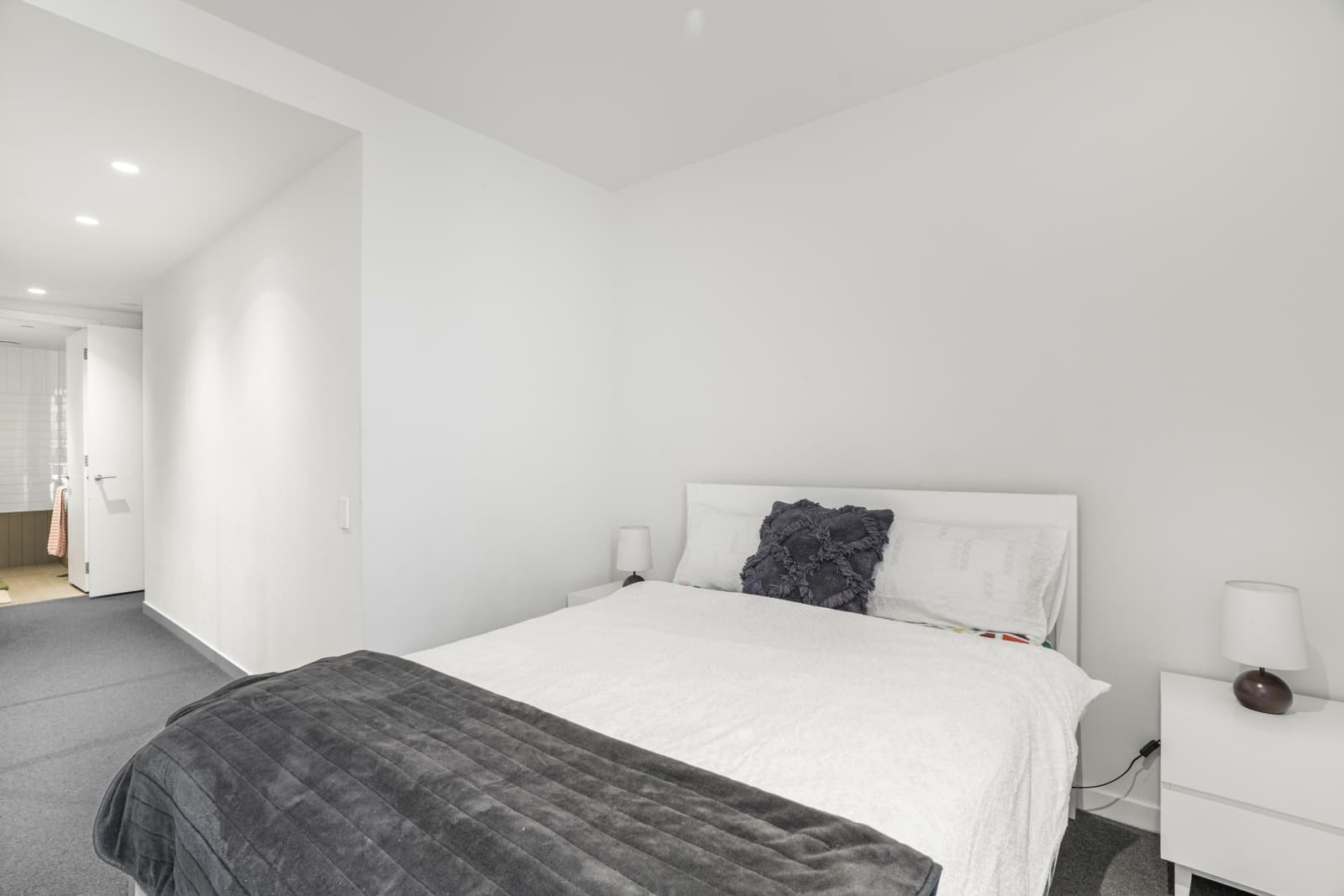 131/33 Quay Boulevard,Werribee South, Werribee South - Thumbnail 8