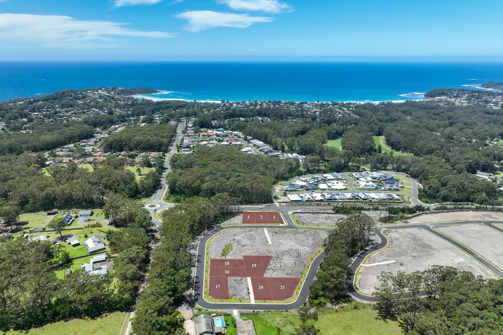 11 Matron Porter Drive,Mollymook Beach, Mollymook Beach - Thumbnail 2