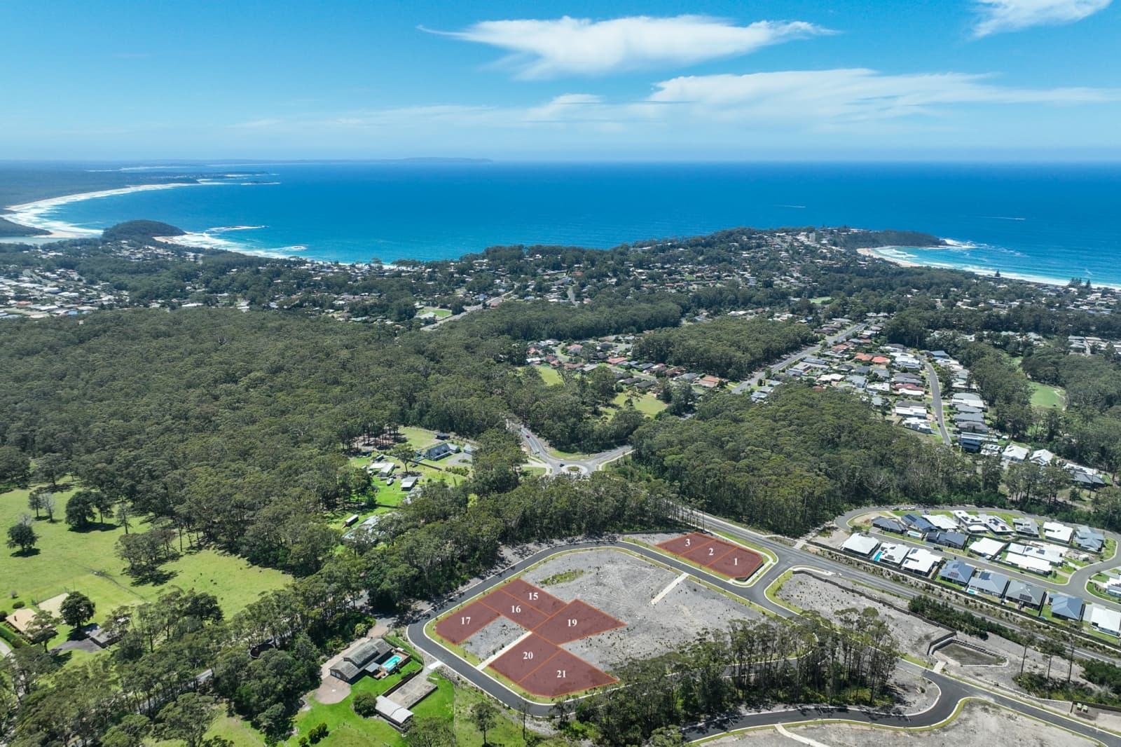 11 Matron Porter Drive,Mollymook Beach, Mollymook Beach - Thumbnail 3