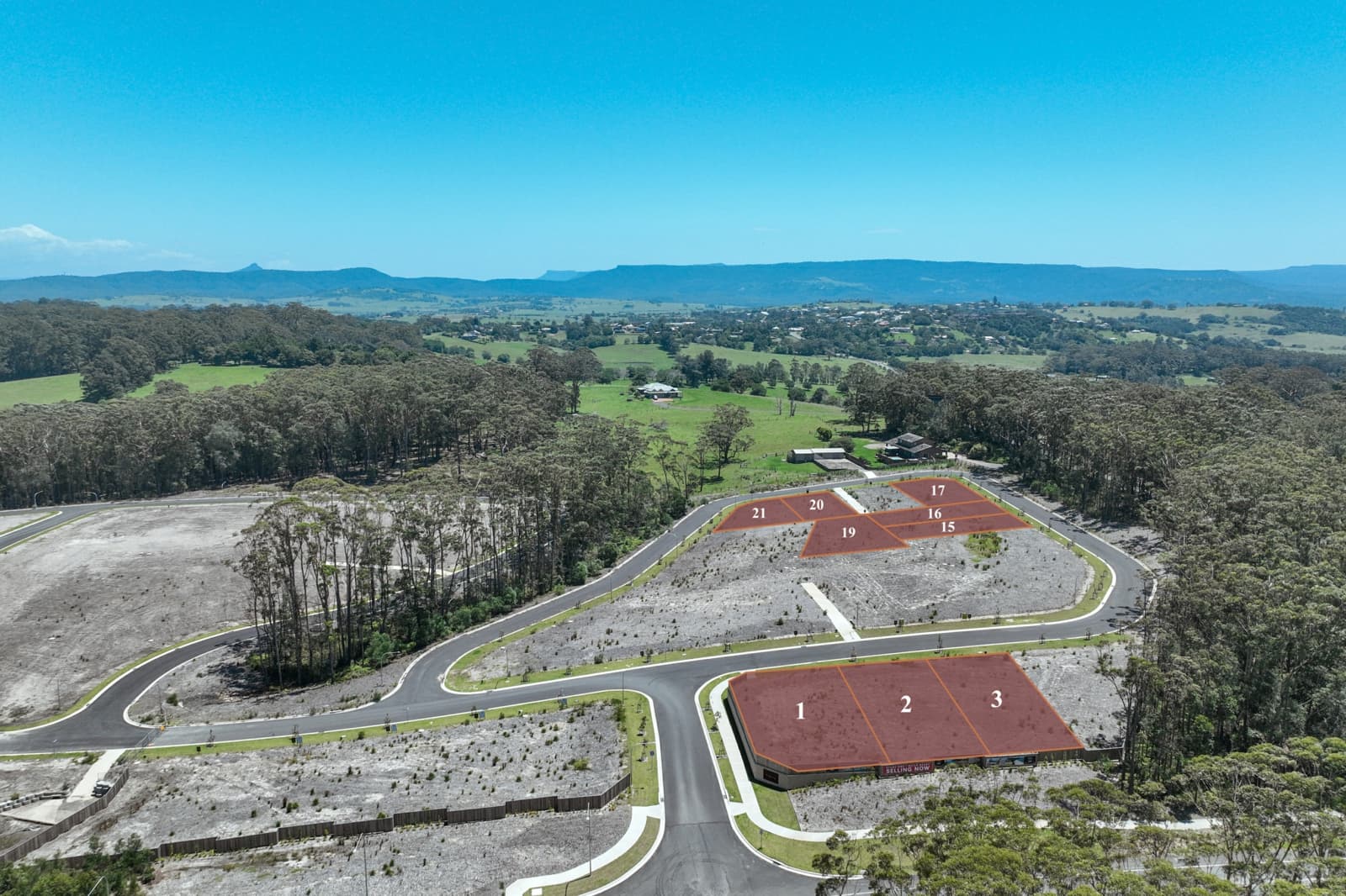 11 Matron Porter Drive,Mollymook Beach, Mollymook Beach - Thumbnail 4