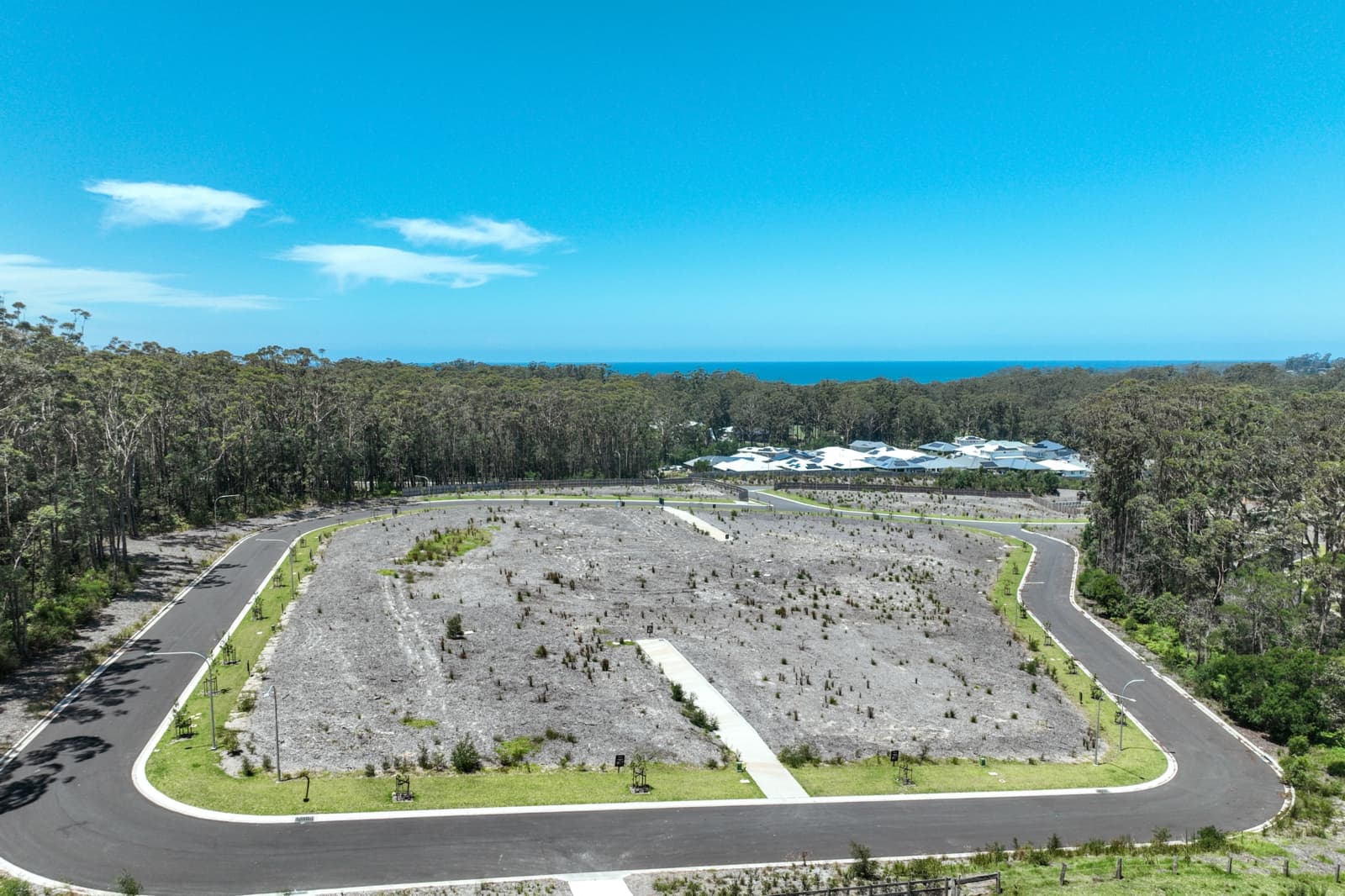 11 Matron Porter Drive,Mollymook Beach, Mollymook Beach - Thumbnail 5