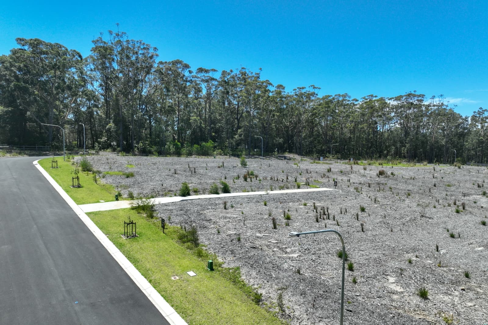 11 Matron Porter Drive,Mollymook Beach, Mollymook Beach - Thumbnail 6