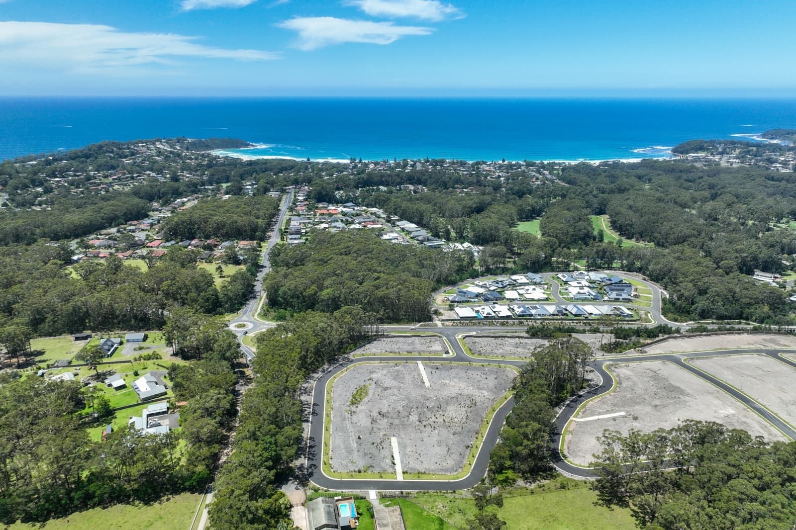 11 Matron Porter Drive,Mollymook Beach, Mollymook Beach - Thumbnail 7