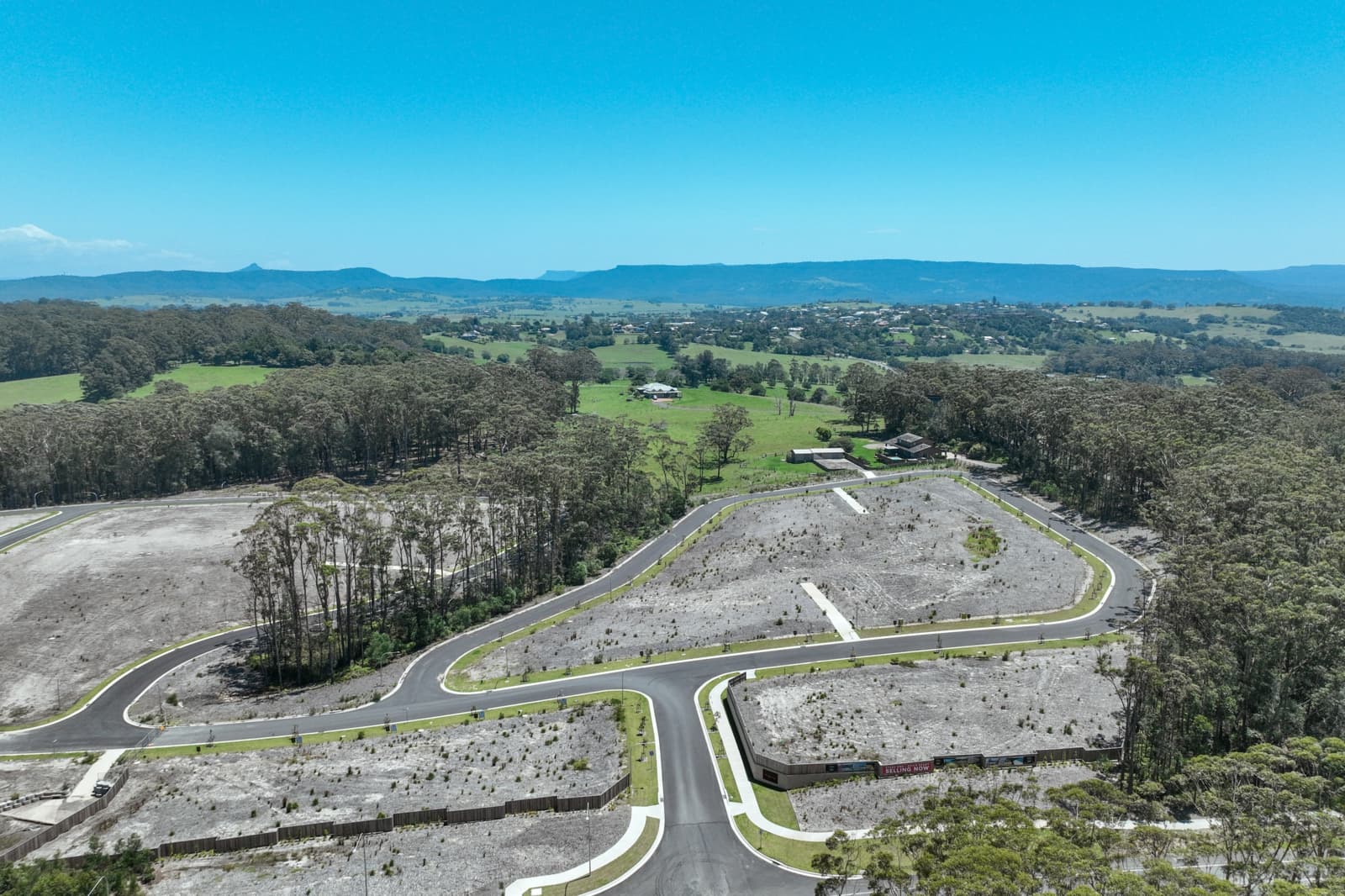 11 Matron Porter Drive,Mollymook Beach, Mollymook Beach - Thumbnail 8