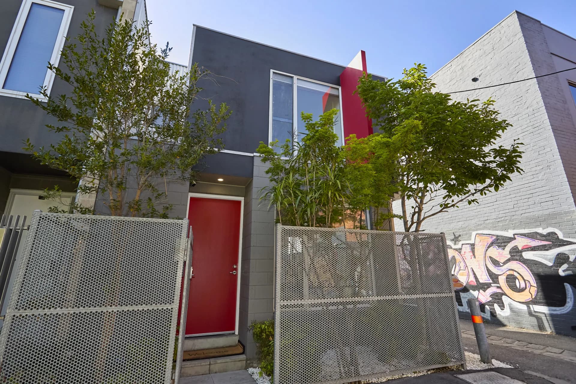 9 Belgravia Street, Richmond, VIC, Richmond - Image 1