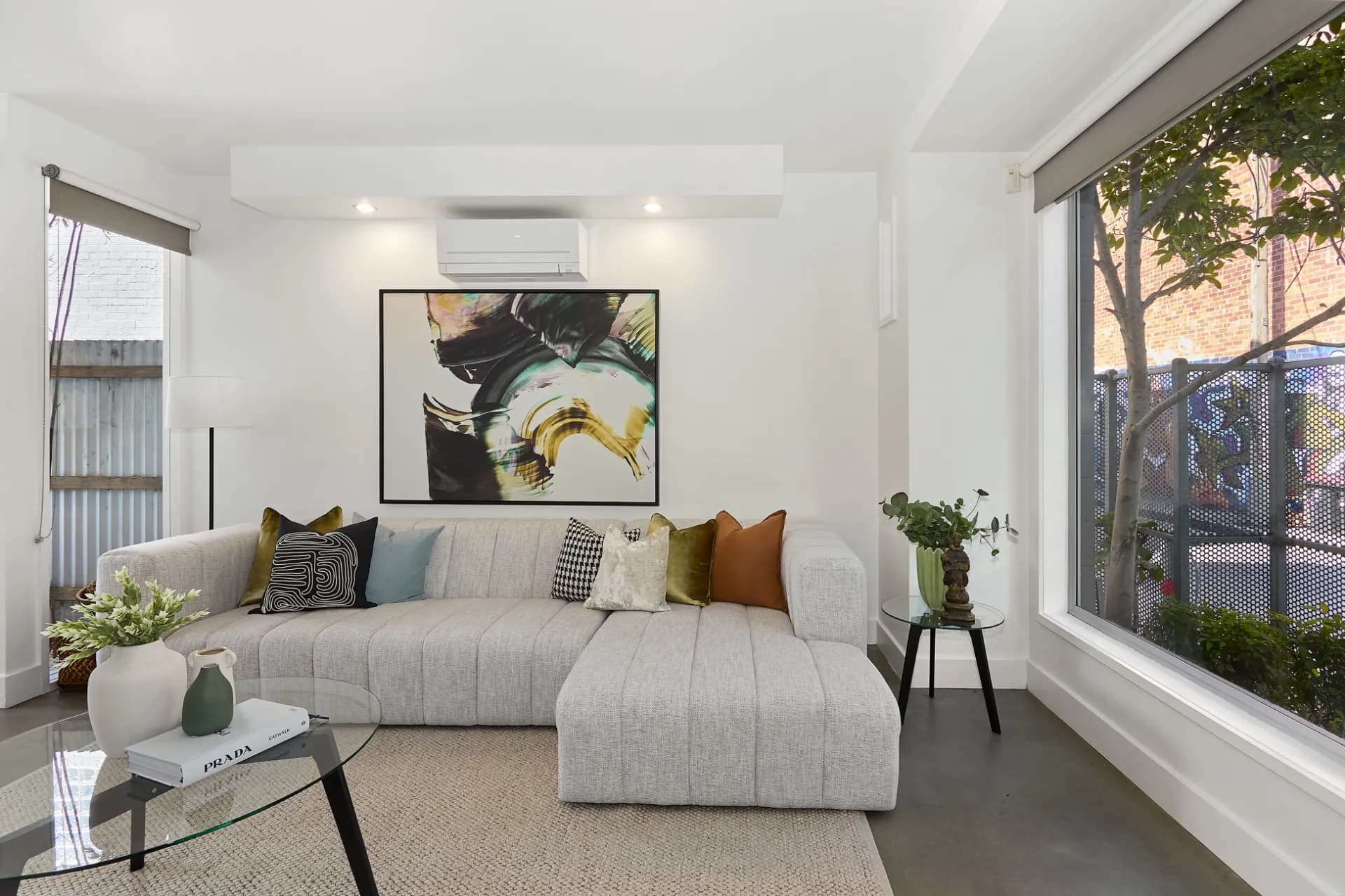 9 Belgravia Street, Richmond, VIC, Richmond - Thumbnail 2