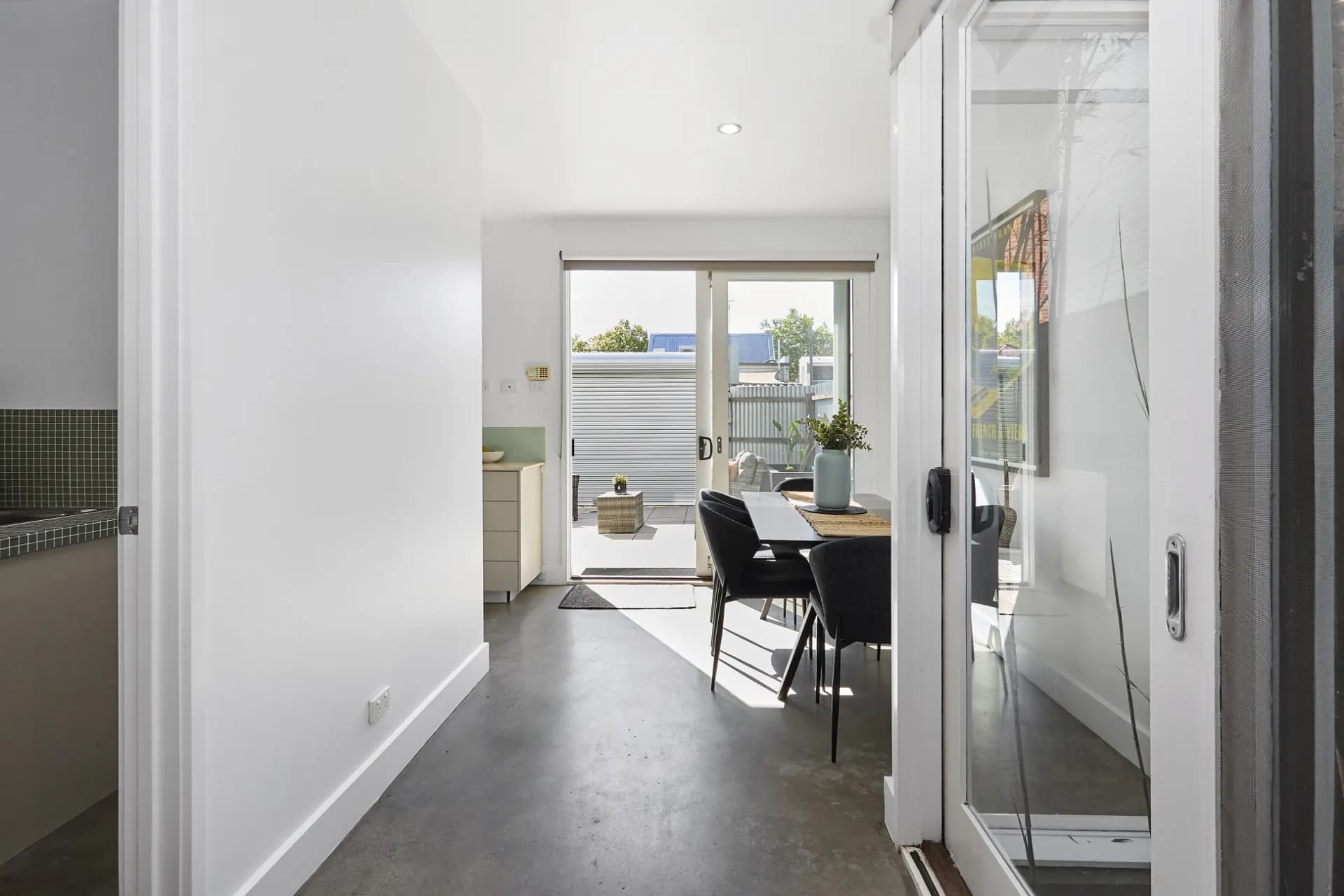 9 Belgravia Street, Richmond, VIC, Richmond - Thumbnail 3