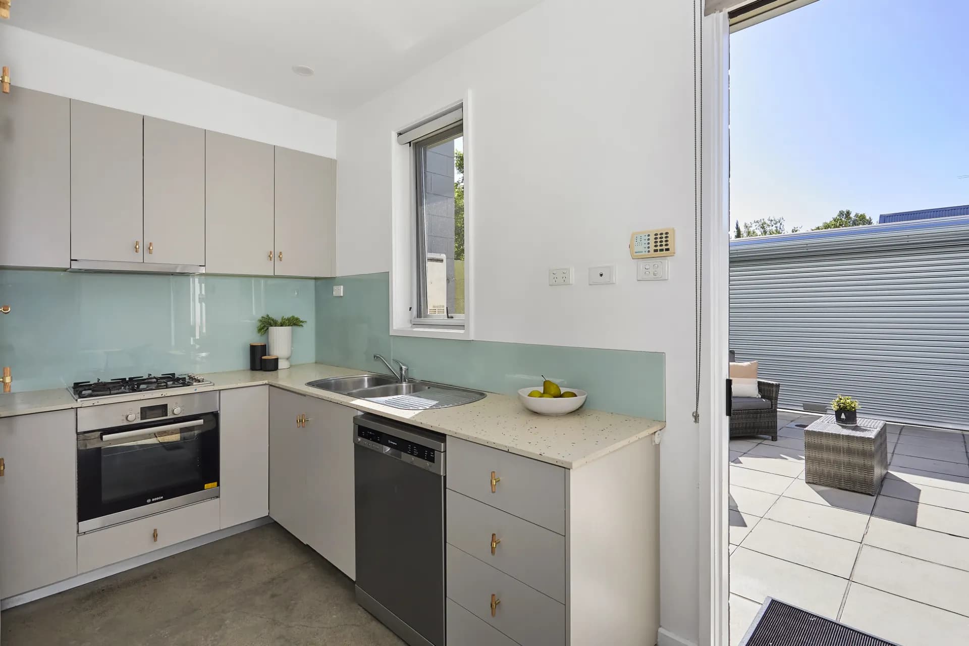 9 Belgravia Street, Richmond, VIC, Richmond - Thumbnail 4