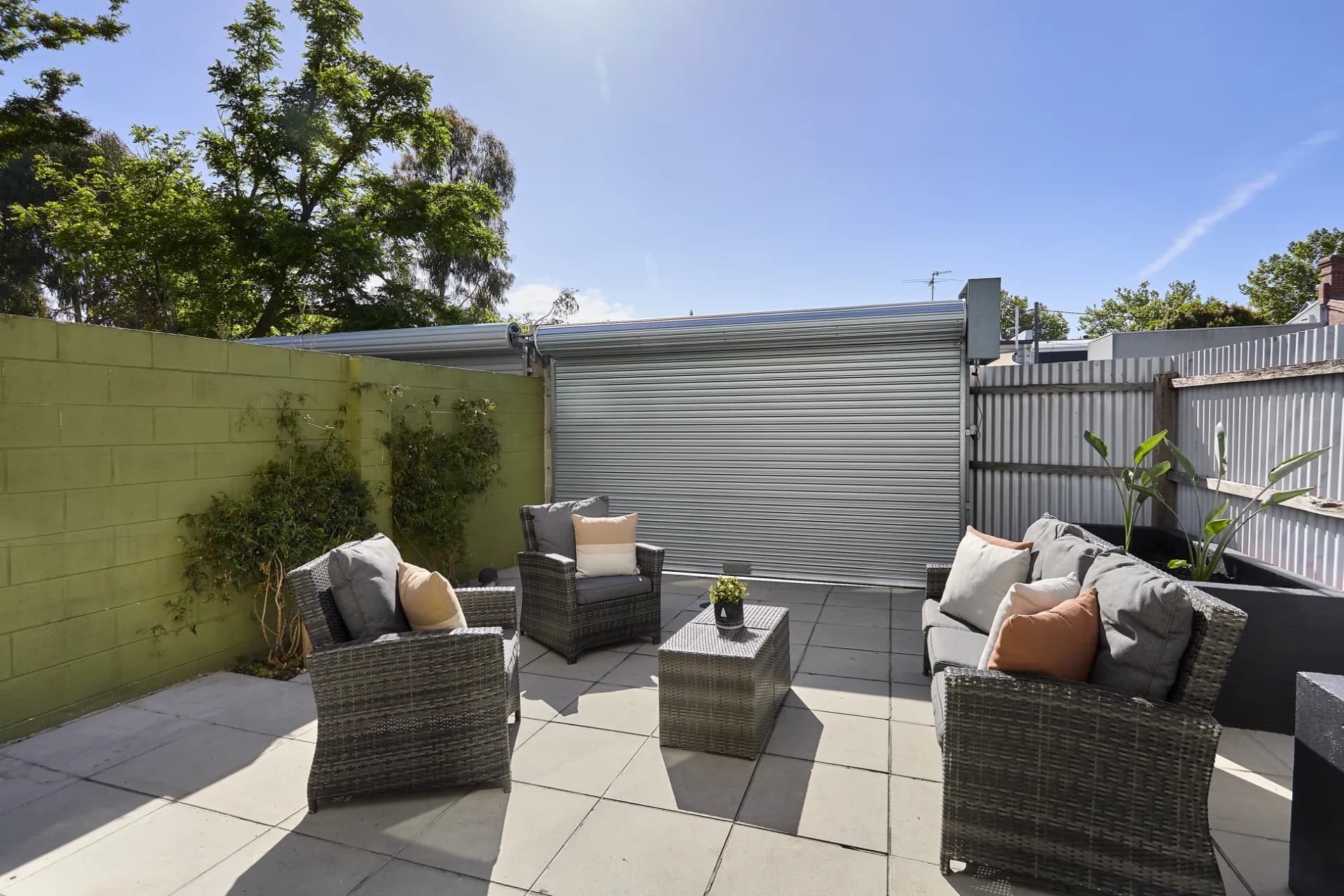 9 Belgravia Street, Richmond, VIC, Richmond - Thumbnail 5