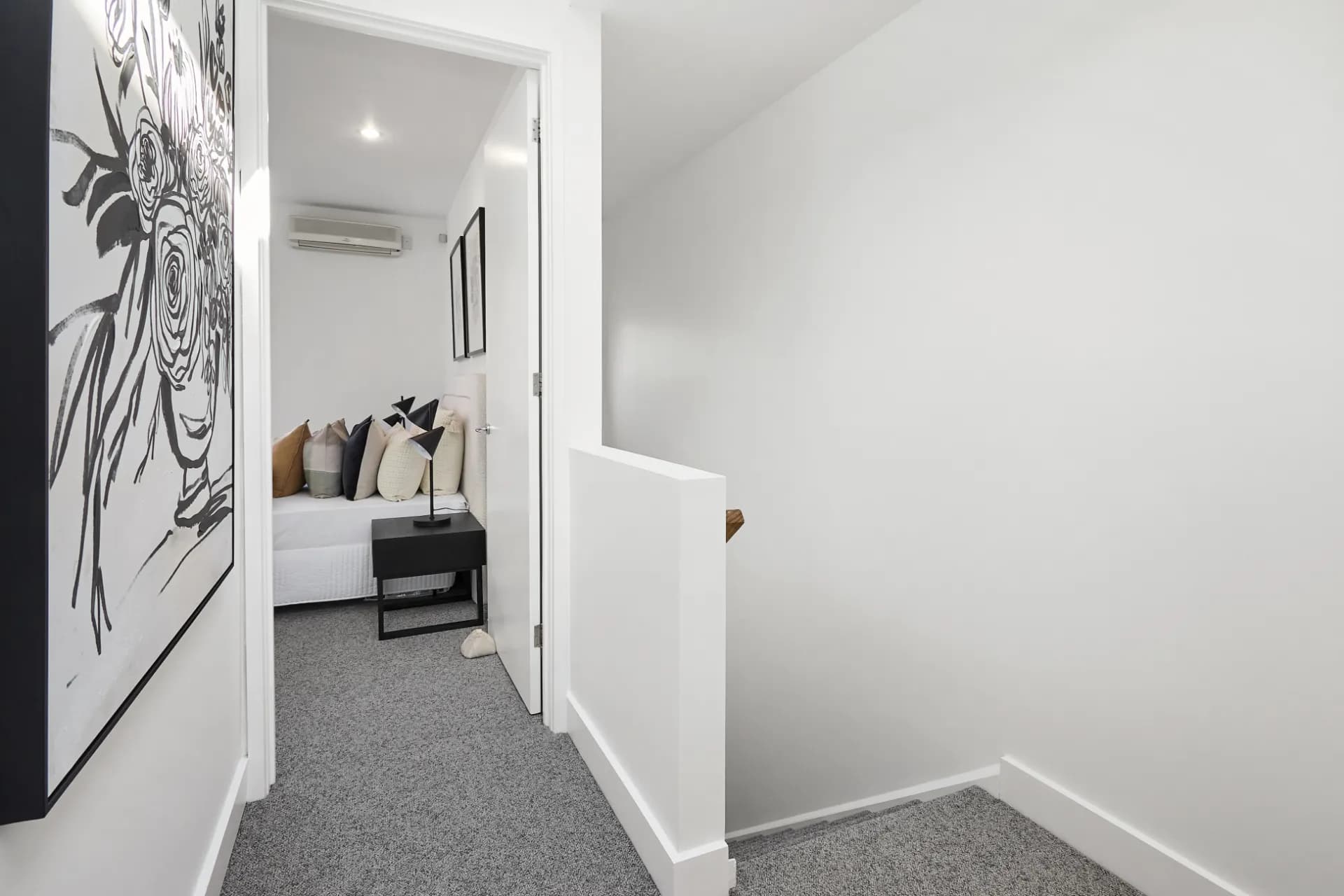 9 Belgravia Street, Richmond, VIC, Richmond - Thumbnail 6