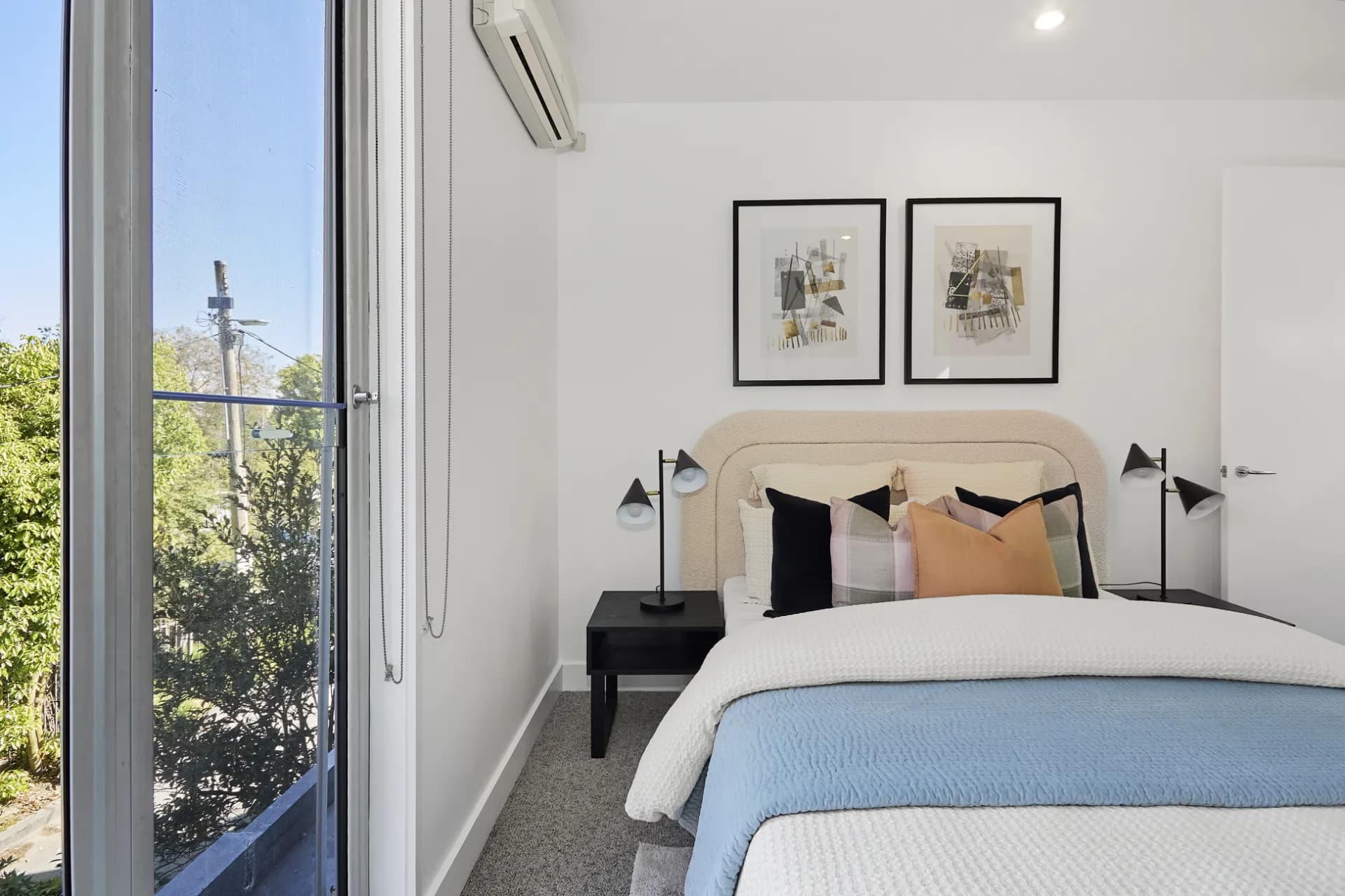 9 Belgravia Street, Richmond, VIC, Richmond - Thumbnail 7