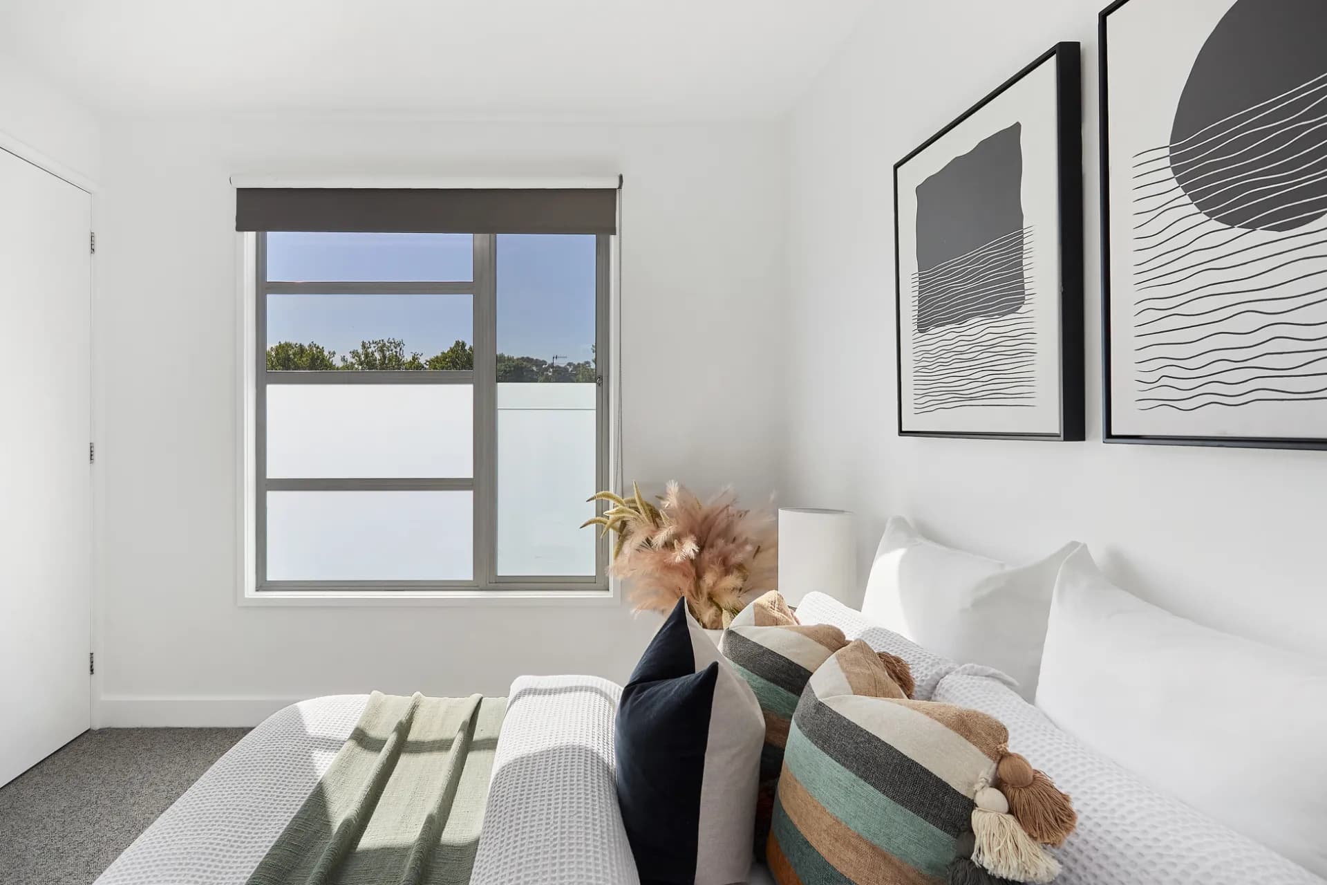 9 Belgravia Street, Richmond, VIC, Richmond - Thumbnail 8