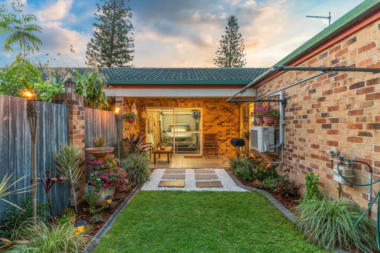 1/35B Wentworth Terrace,The Range, The Range - Thumbnail 2