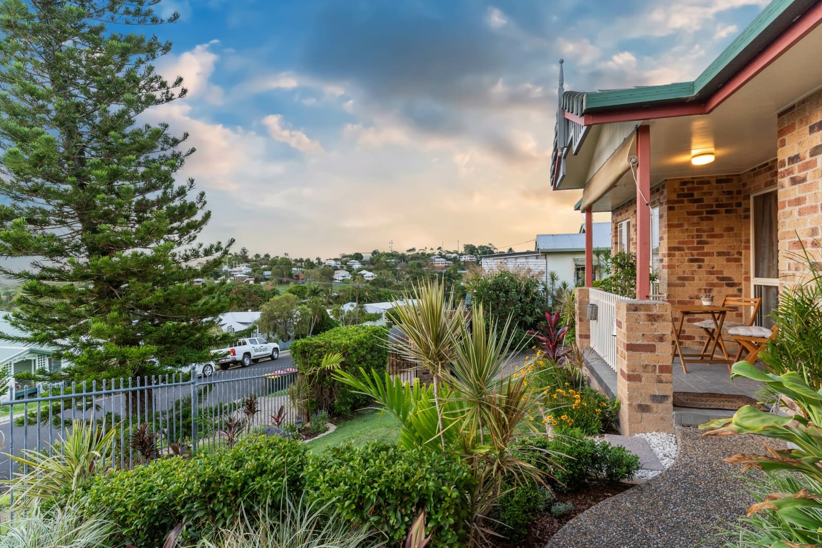 1/35B Wentworth Terrace,The Range, The Range - Thumbnail 3