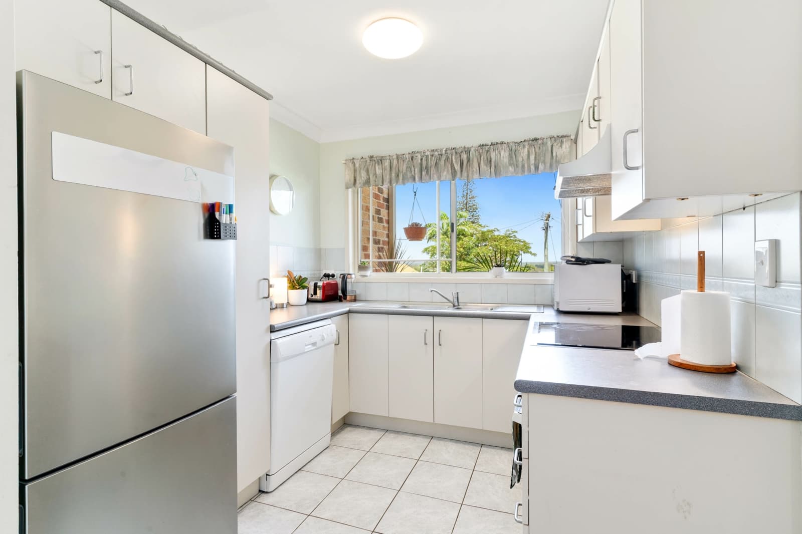 1/35B Wentworth Terrace,The Range, The Range - Thumbnail 4