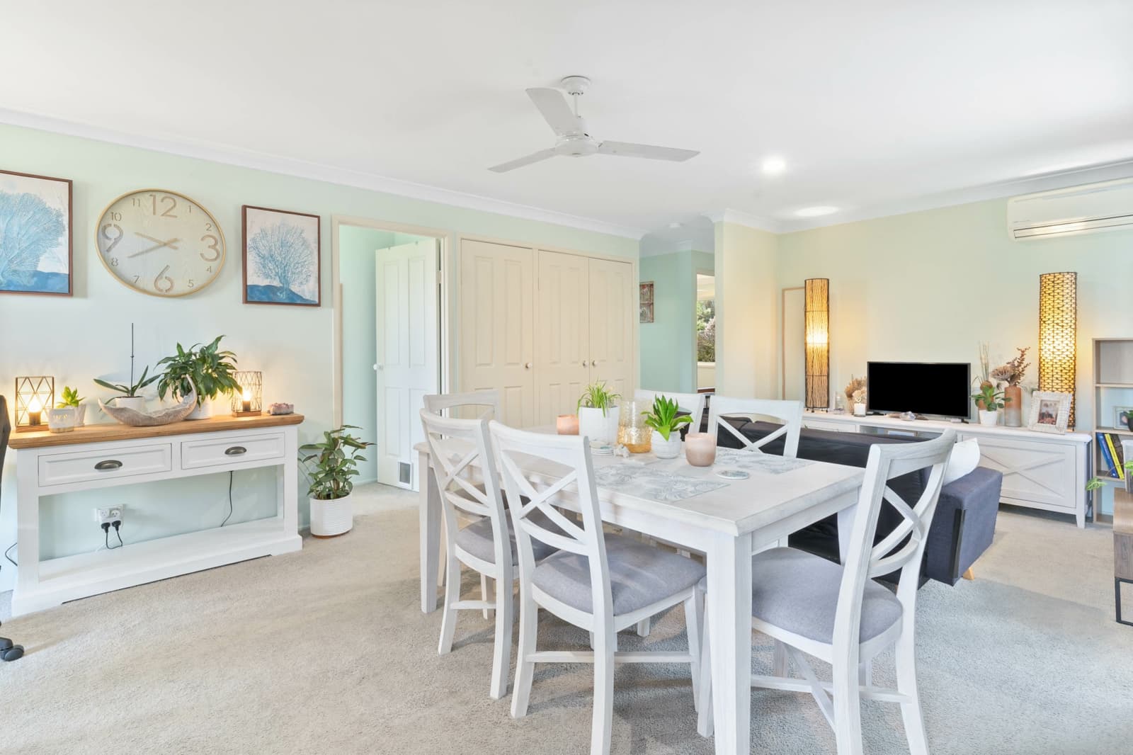 1/35B Wentworth Terrace,The Range, The Range - Thumbnail 5