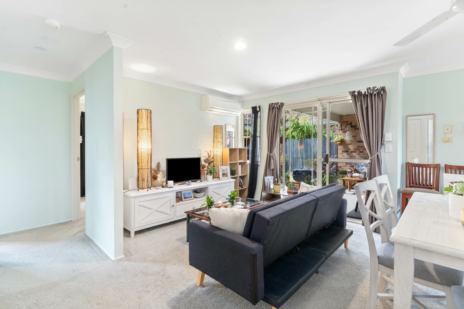 1/35B Wentworth Terrace,The Range, The Range - Thumbnail 6