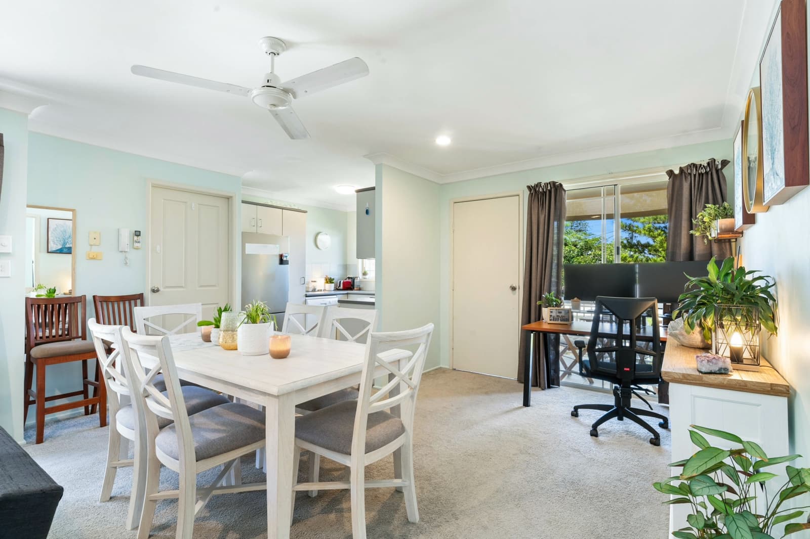 1/35B Wentworth Terrace,The Range, The Range - Thumbnail 7