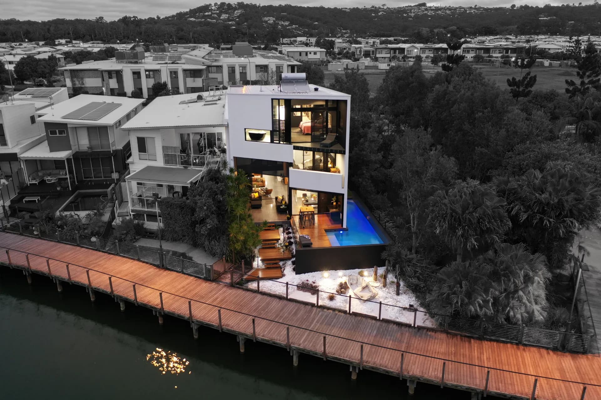 48 Sunrise Drive, Maroochydore., Maroochydore - Thumbnail 2
